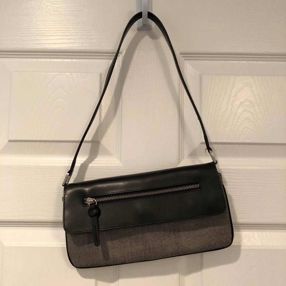 Jones New York Purse